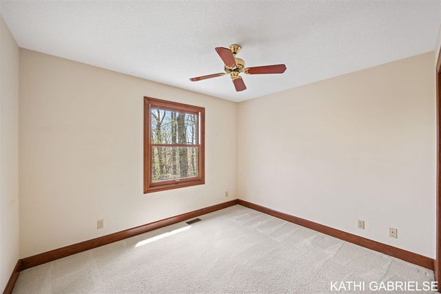 313 Stickney Ridge Road, Grand Haven, MI 49417