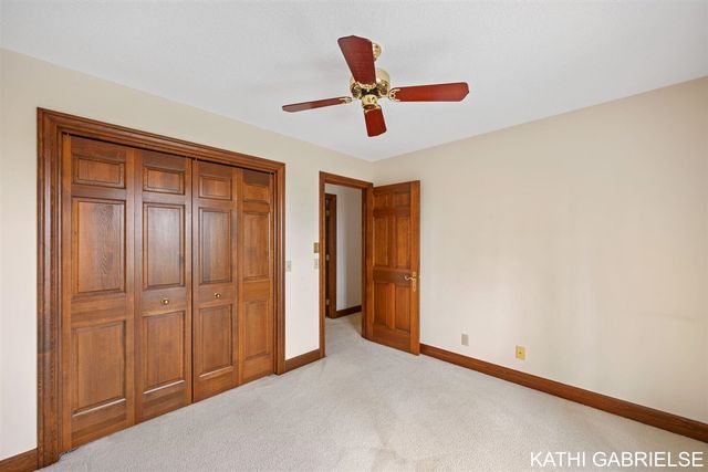 313 Stickney Ridge Road, Grand Haven, MI 49417