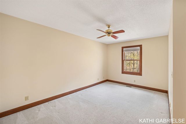 313 Stickney Ridge Road, Grand Haven, MI 49417