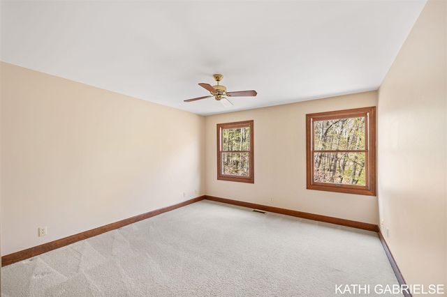 313 Stickney Ridge Road, Grand Haven, MI 49417