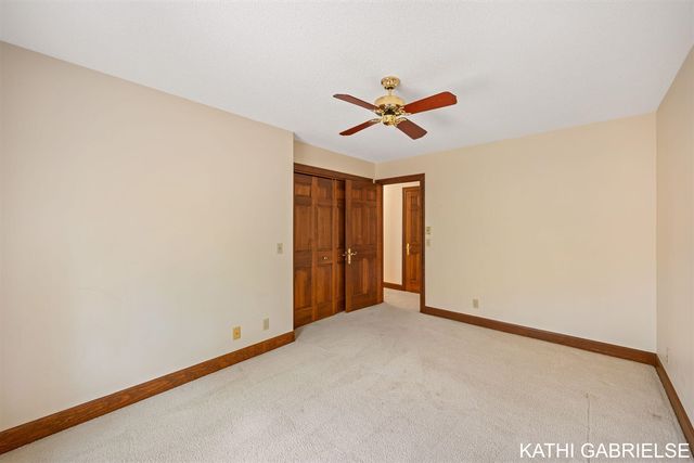 313 Stickney Ridge Road, Grand Haven, MI 49417