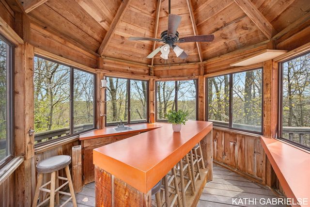 313 Stickney Ridge Road, Grand Haven, MI 49417
