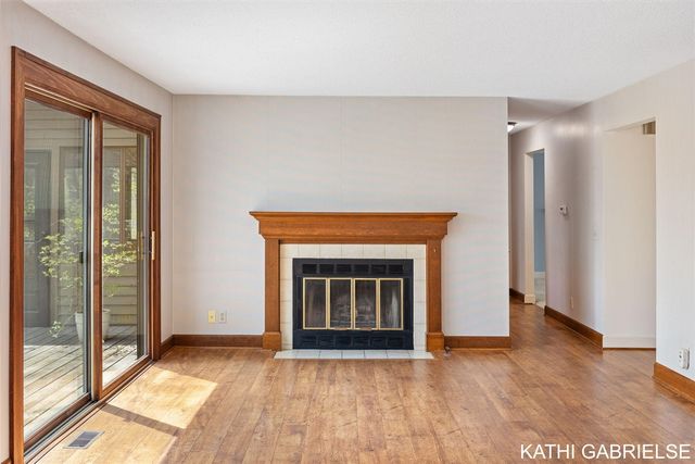 313 Stickney Ridge Road, Grand Haven, MI 49417