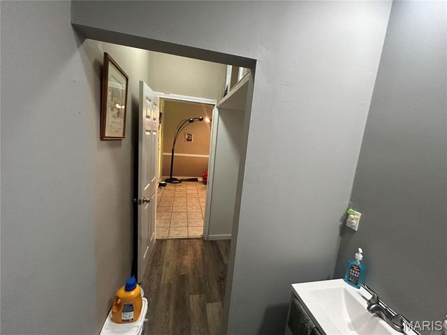 5240 Louisiana Avenue, St Louis, MO 63111