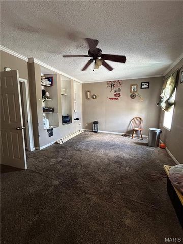 5240 Louisiana Avenue, St Louis, MO 63111