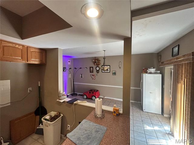 5240 Louisiana Avenue, St Louis, MO 63111