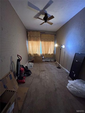 5240 Louisiana Avenue, St Louis, MO 63111