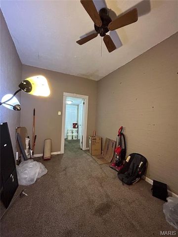 5240 Louisiana Avenue, St Louis, MO 63111