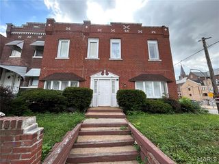 5240 Louisiana Avenue, St Louis, MO 63111