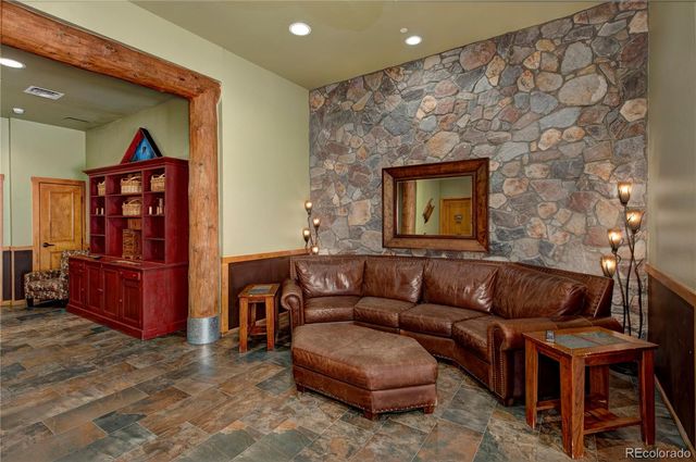 91 River Run Road 8122, Dillon, CO 80435