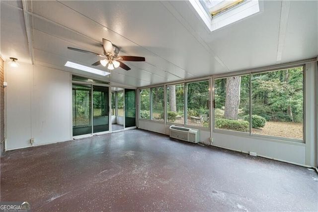 6300 Ponderosa Court, Atlanta, GA 30349