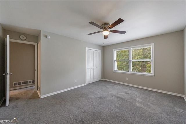 6300 Ponderosa Court, Atlanta, GA 30349