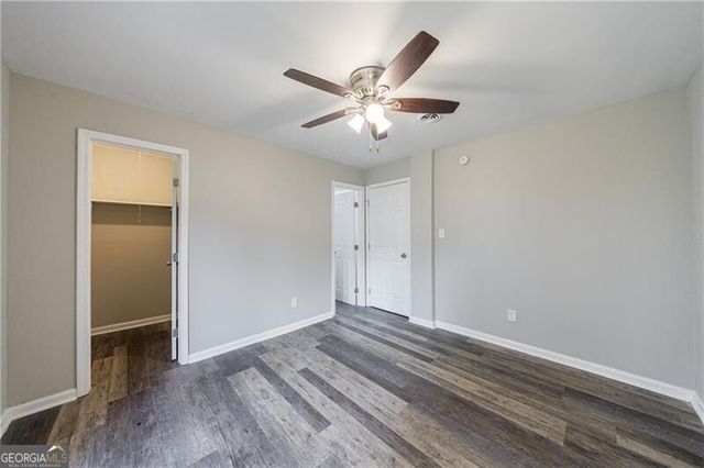 6300 Ponderosa Court, Atlanta, GA 30349