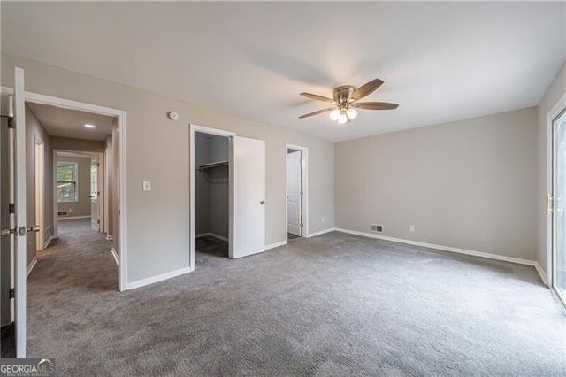 6300 Ponderosa Court, Atlanta, GA 30349