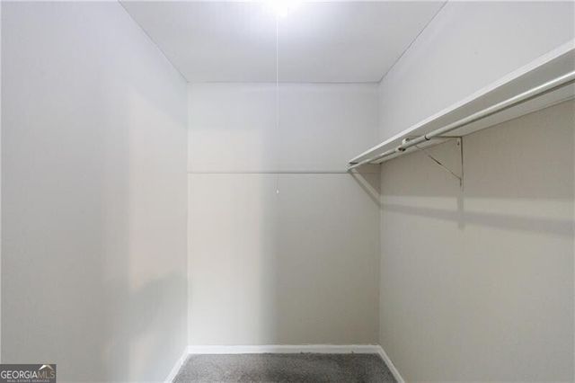 6300 Ponderosa Court, Atlanta, GA 30349