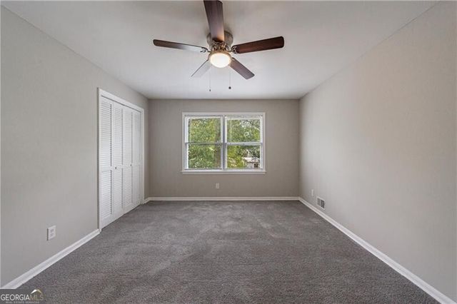 6300 Ponderosa Court, Atlanta, GA 30349