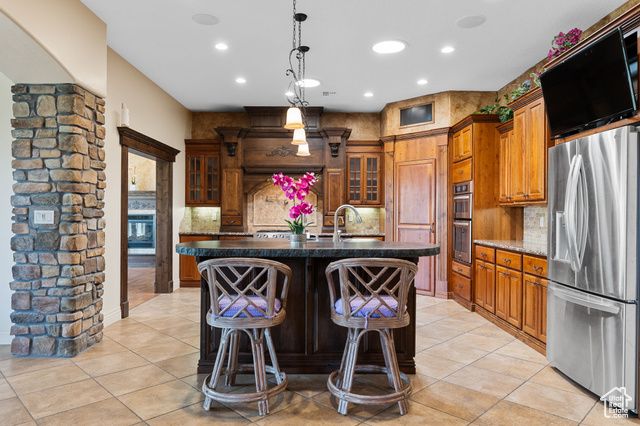 1394 N BOSTON RD, Washington, UT 84780