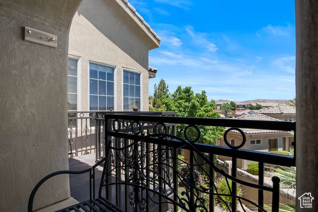 1394 N BOSTON RD, Washington, UT 84780