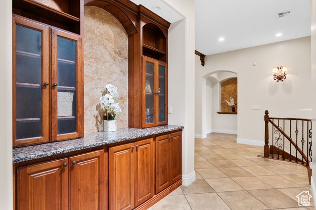 1394 N BOSTON RD, Washington, UT 84780