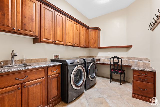 1394 N BOSTON RD, Washington, UT 84780