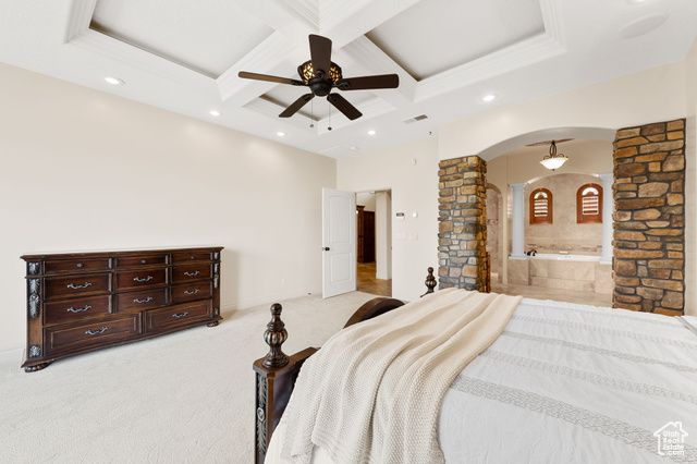 1394 N BOSTON RD, Washington, UT 84780