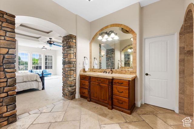 1394 N BOSTON RD, Washington, UT 84780