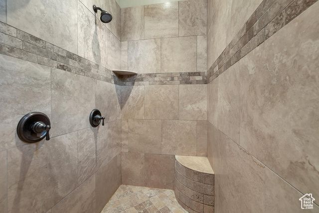 1394 N BOSTON RD, Washington, UT 84780