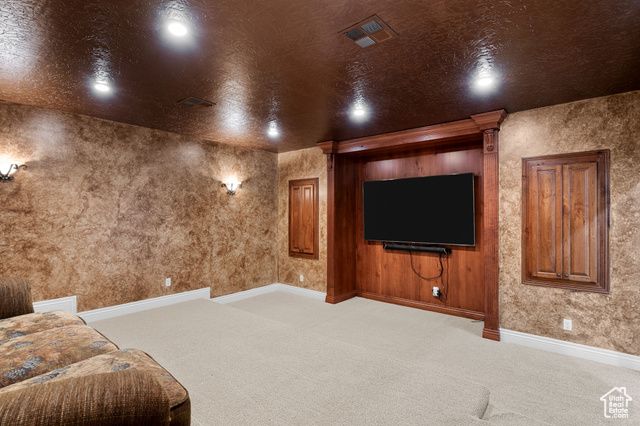 1394 N BOSTON RD, Washington, UT 84780