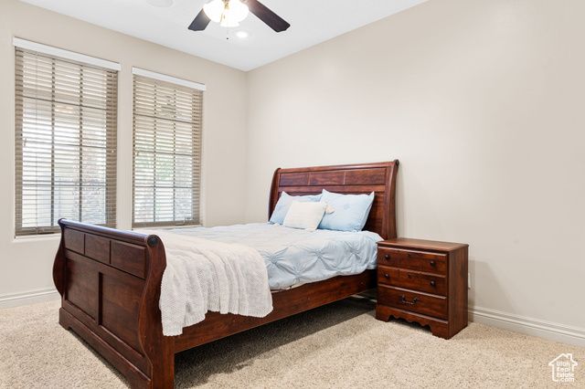 1394 N BOSTON RD, Washington, UT 84780