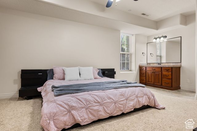 1394 N BOSTON RD, Washington, UT 84780