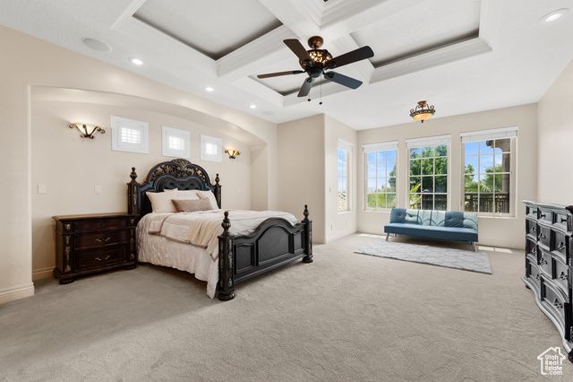 1394 N BOSTON RD, Washington, UT 84780