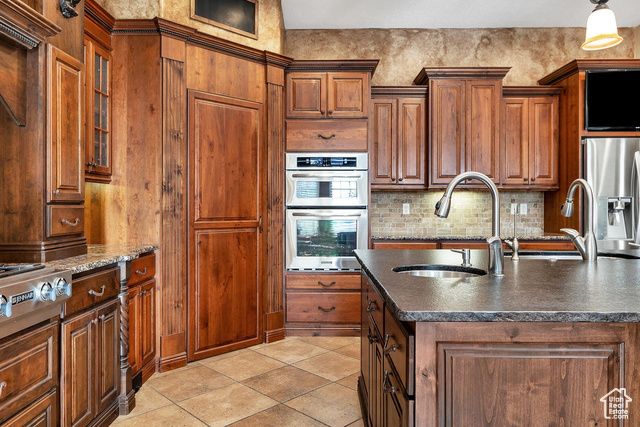 1394 N BOSTON RD, Washington, UT 84780