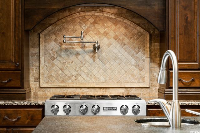 1394 N BOSTON RD, Washington, UT 84780