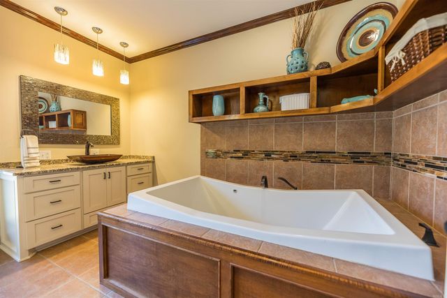 5053 Lisbon Rd, Smackover, AR 71762