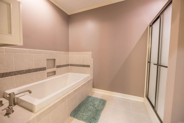 5053 Lisbon Rd, Smackover, AR 71762