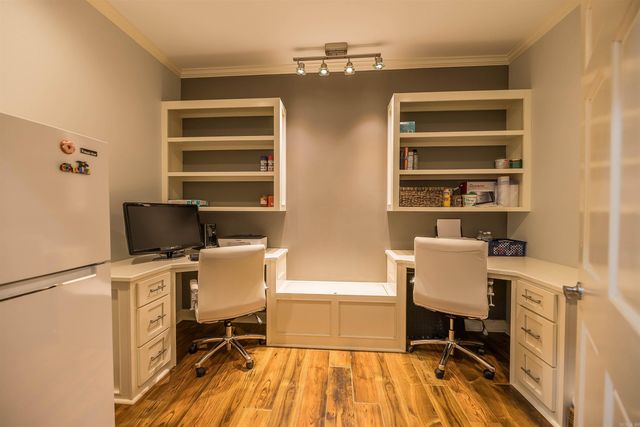 5053 Lisbon Rd, Smackover, AR 71762