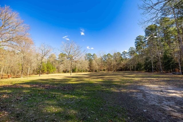 5053 Lisbon Rd, Smackover, AR 71762