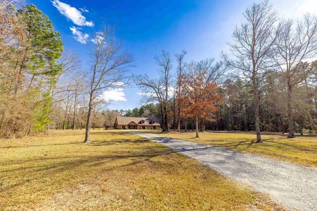 5053 Lisbon Rd, Smackover, AR 71762
