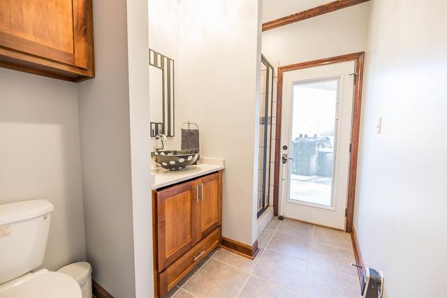 5053 Lisbon Rd, Smackover, AR 71762