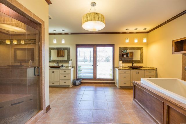 5053 Lisbon Rd, Smackover, AR 71762