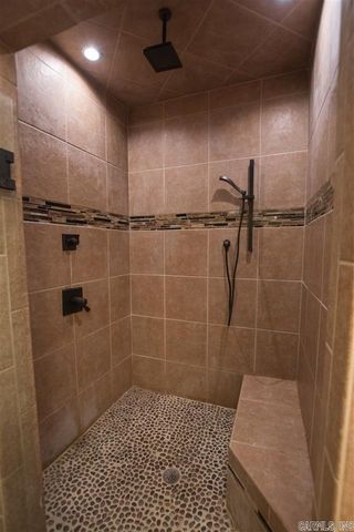 5053 Lisbon Rd, Smackover, AR 71762