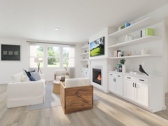 2400 Nolan Dr Drive, Franklin, TN 37064