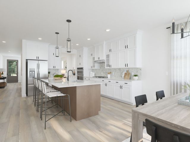 2400 Nolan Dr Drive, Franklin, TN 37064