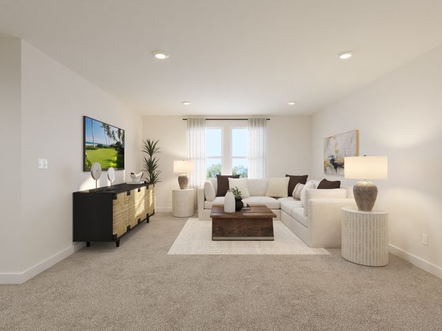 2400 Nolan Dr Drive, Franklin, TN 37064