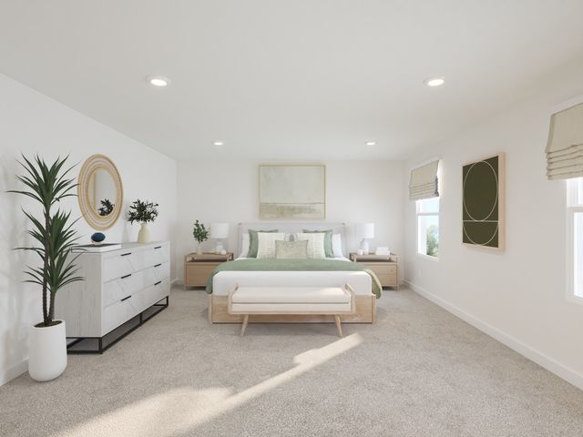 2400 Nolan Dr Drive, Franklin, TN 37064