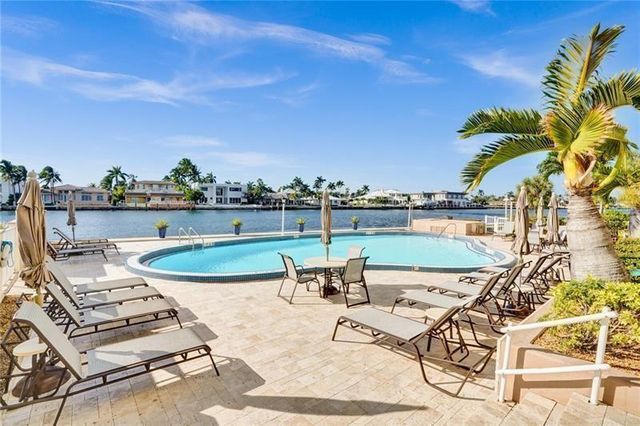 299 N Riverside Drive 604, Pompano Beach, FL 33062