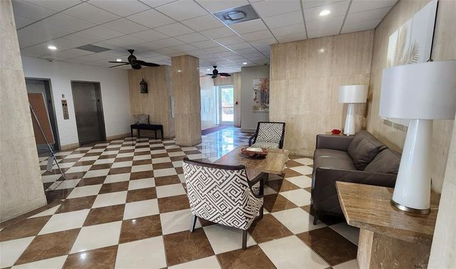 299 N Riverside Drive 604, Pompano Beach, FL 33062