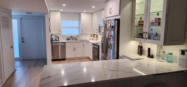 299 N Riverside Drive 604, Pompano Beach, FL 33062
