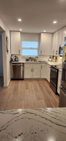 299 N Riverside Drive 604, Pompano Beach, FL 33062