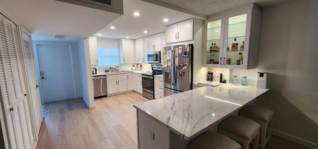 299 N Riverside Drive 604, Pompano Beach, FL 33062